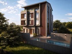 Bukit Teresa Close (D4), Detached #631601781